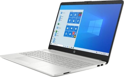HP 15 INTEL CORE i3