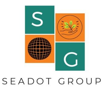 Seadot Groups