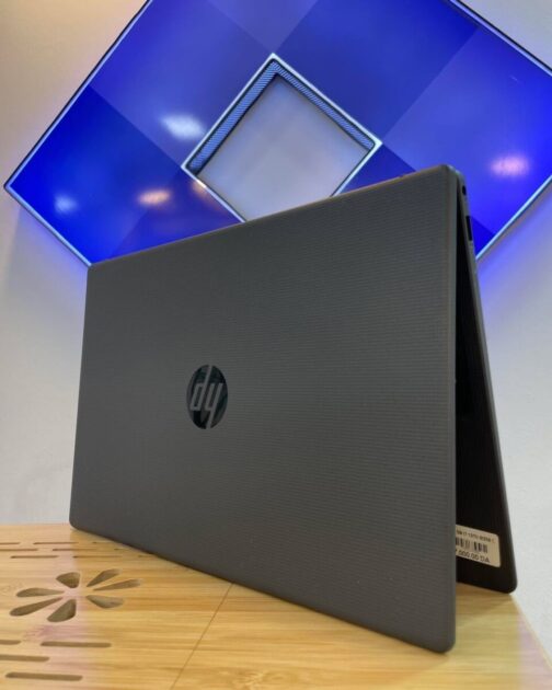 HP 250 G10 - Image 3