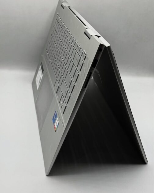 HP 15-FD0131 - Image 2