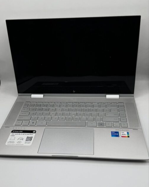HP 15-FD0131