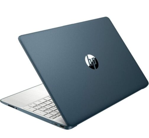 HP 15-FD0005 - Image 2