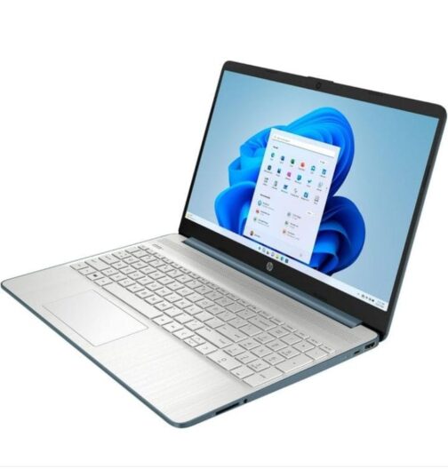 HP 15-FD0005