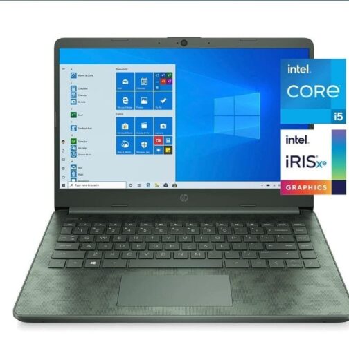 HP 14-DQ2088