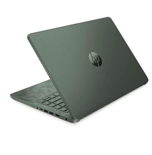 HP 14-DQ2088 - Image 2